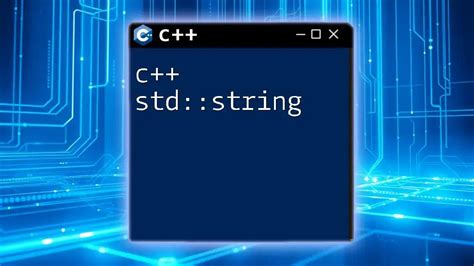 cppreference algorithm|c++ std algorithm.